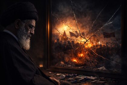  - برفيلكس - brieflex