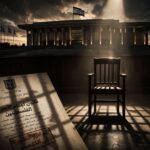  - برفيلكس - brieflex