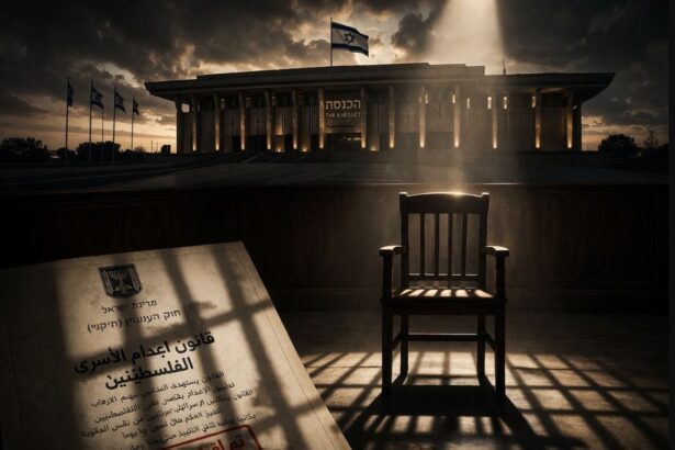  - برفيلكس - brieflex