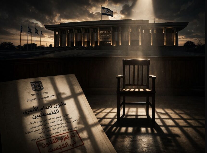  - برفيلكس - brieflex