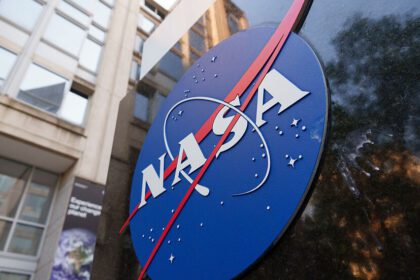  - برفيلكس - brieflex