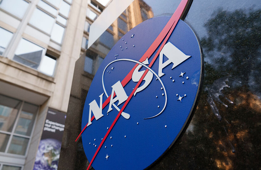  - برفيلكس - brieflex