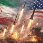  - برفيلكس - brieflex