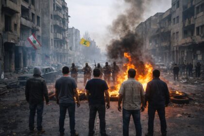  - برفيلكس - brieflex