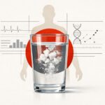 هل شرب الماء المالح يفيد الجسم؟ - برفيلكس - brieflex