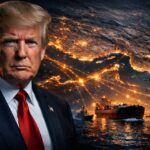  - برفيلكس - brieflex