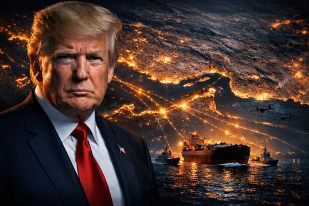  - برفيلكس - brieflex