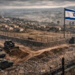  - برفيلكس - brieflex