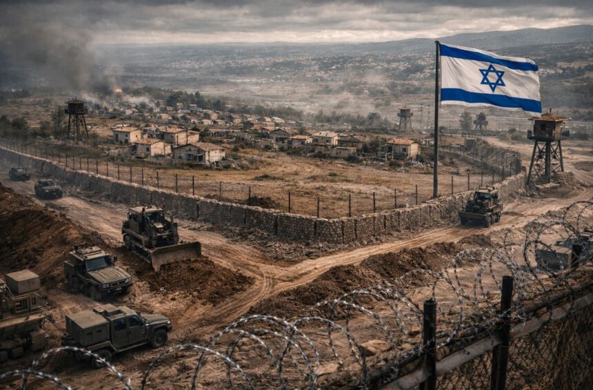  - برفيلكس - brieflex