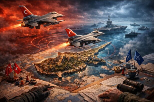  - برفيلكس - brieflex