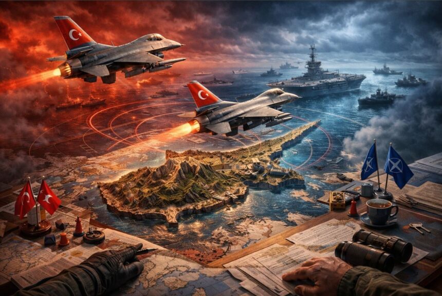  - برفيلكس - brieflex