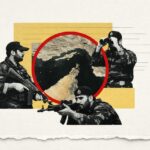  - برفيلكس - brieflex