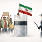  - برفيلكس - brieflex