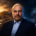  - برفيلكس - brieflex