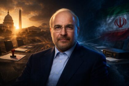  - برفيلكس - brieflex