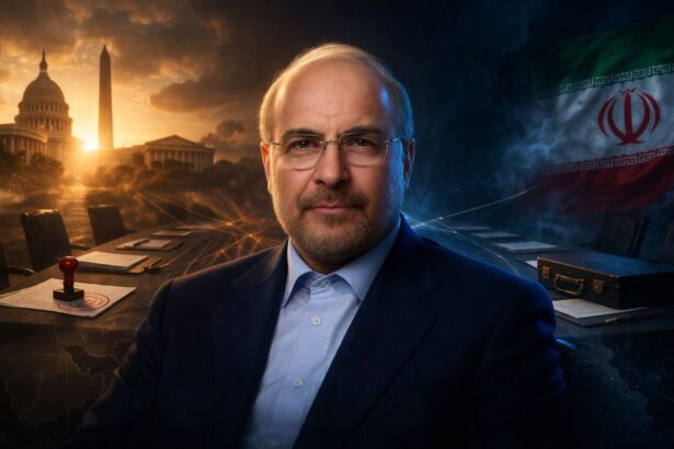  - برفيلكس - brieflex