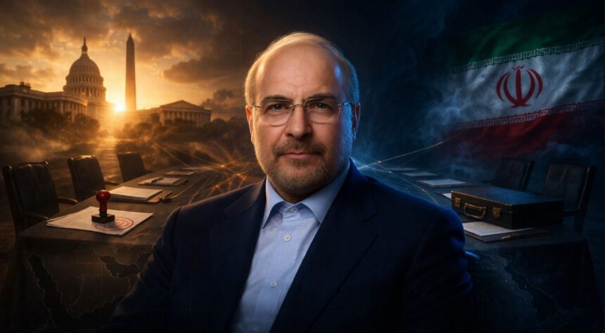  - برفيلكس - brieflex