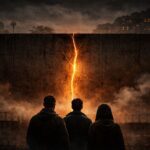  - برفيلكس - brieflex