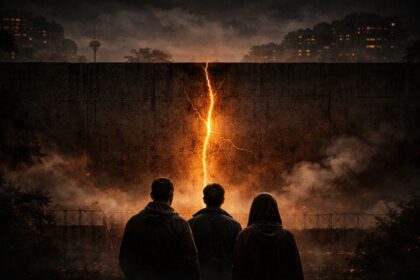  - برفيلكس - brieflex