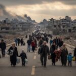  - برفيلكس - brieflex