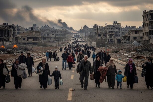  - برفيلكس - brieflex