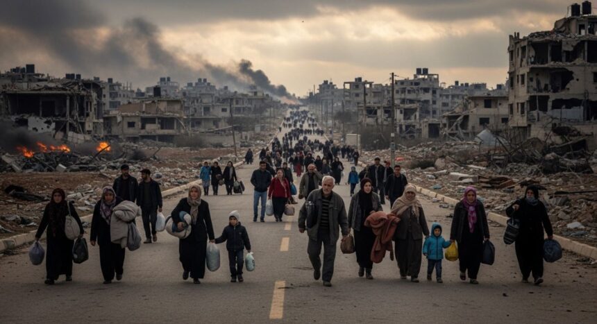  - برفيلكس - brieflex