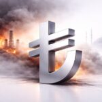  - برفيلكس - brieflex