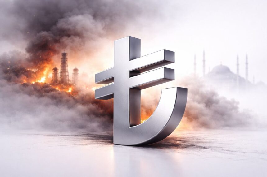  - برفيلكس - brieflex