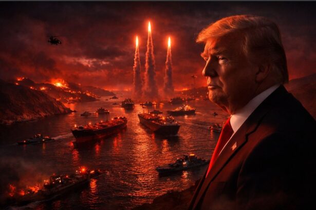  - برفيلكس - brieflex