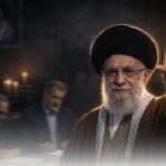  - برفيلكس - brieflex