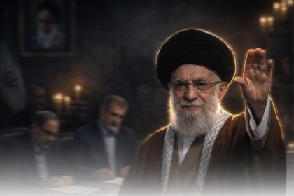  - برفيلكس - brieflex