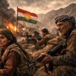  - برفيلكس - brieflex