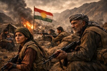  - برفيلكس - brieflex