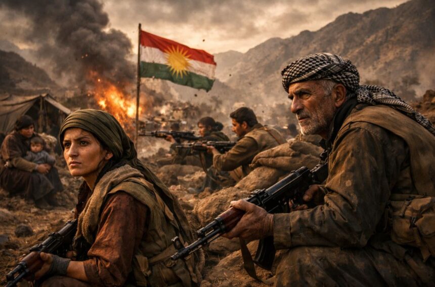  - برفيلكس - brieflex