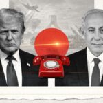  - برفيلكس - brieflex