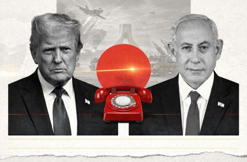  - برفيلكس - brieflex