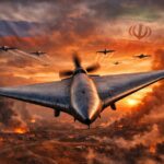  - برفيلكس - brieflex