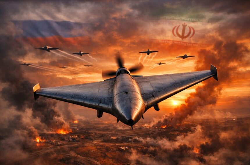  - برفيلكس - brieflex