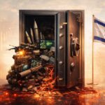  - برفيلكس - brieflex