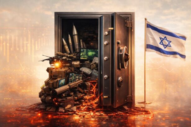  - برفيلكس - brieflex