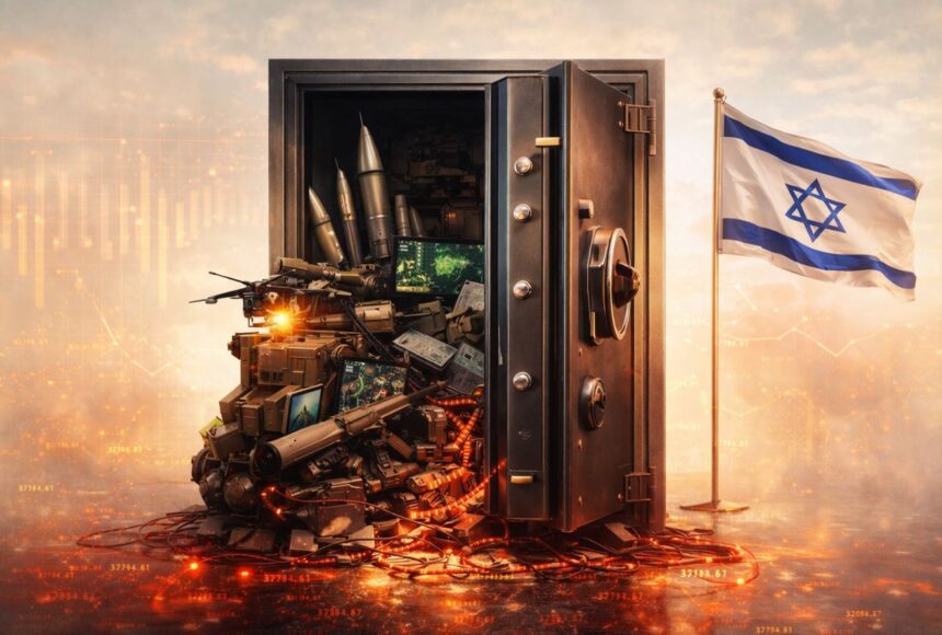  - برفيلكس - brieflex