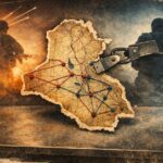  - برفيلكس - brieflex