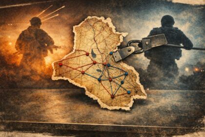  - برفيلكس - brieflex