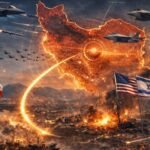  - برفيلكس - brieflex