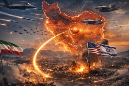  - برفيلكس - brieflex