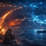  - برفيلكس - brieflex