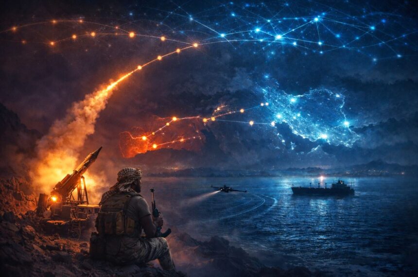  - برفيلكس - brieflex