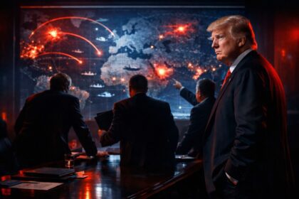  - برفيلكس - brieflex