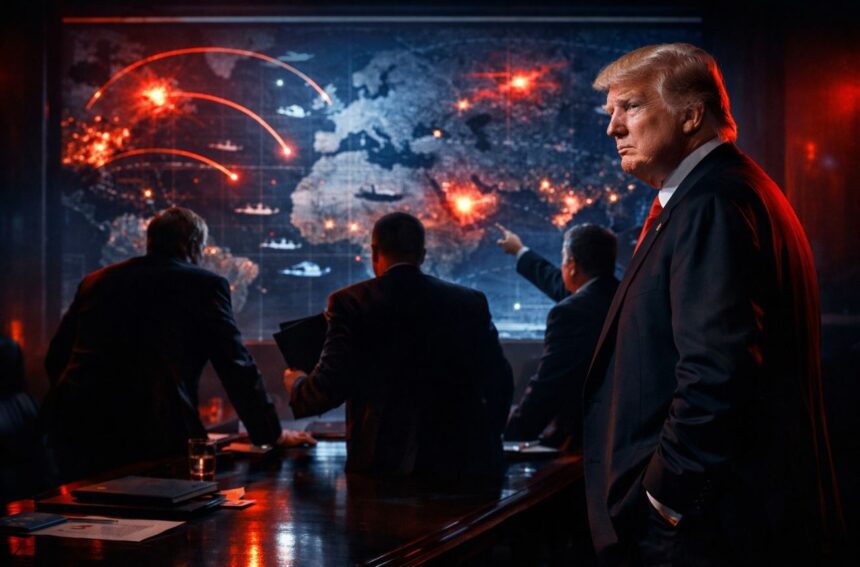  - برفيلكس - brieflex