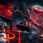  - برفيلكس - brieflex